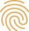 imprint